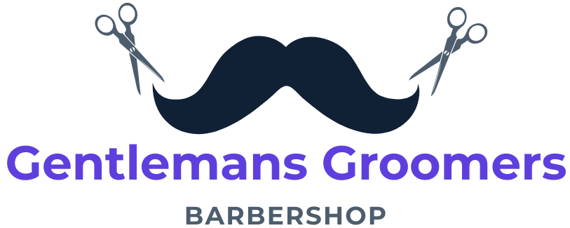 Gentlemens Groomers